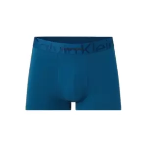 Image of Calvin Klein TRUNK - Blue