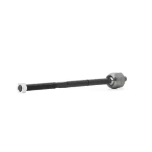 Image of RIDEX Inner Tie Rod 51T0181 Rack End,Inner Track Rod CHRYSLER,PT CRUISER (PT_),PT CRUISER Cabriolet