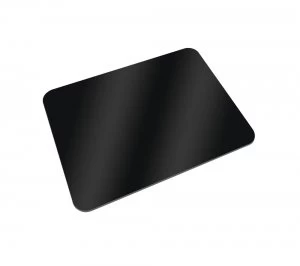 Image of Joseph JOSEPH BLAC012AS Glass Cutting Board