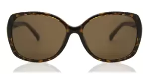 Image of Polaroid Sunglasses PLD 5011/S Polarized V08/IG