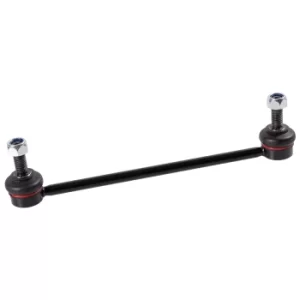 Image of Rod/Strut Stabilizer Link Prokit 28601 by Febi Bilstein Front Axle Left/Right