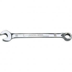 Image of Draper Expert Hi Torq Combination Spanner 10mm
