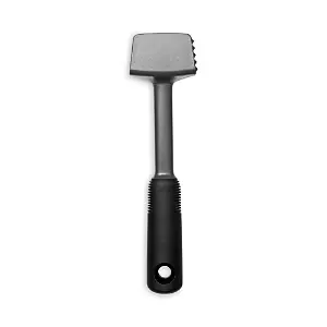 Image of Oxo Good Grips Plastic Meat Tenderizer
