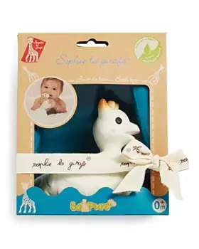 Image of Sophie la Girafe So'Pure Bath Toy - Ages 0+