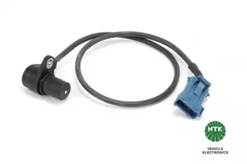 Image of NGK/NTK CMC3-A234 / 81233 Crankshaft Sensor Inductive Type