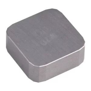 Image of SNKN 1204-ENN Insert Grade QP25