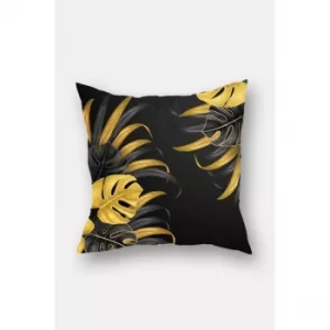 Image of YS2215174 Multicolor Cushion Cover