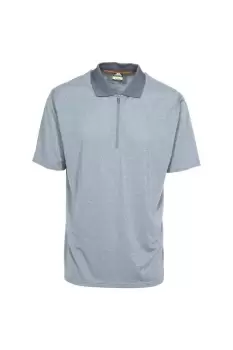 Image of Maraba Active Polo Shirt