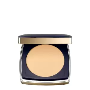 Image of Estee Lauder Double Wear Stay-in-Place Matte Powder Foundation SPF10 - Colour 2w2 Rattan