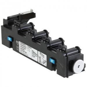 Image of Konica Waste Toner Box WBP05 36K KMA4Y5WY1