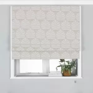 Image of Horto Botanical Roman Blind Natural