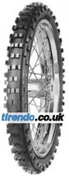 Image of Mitas C-11 80/100-21 TT 51R NHS, Front wheel