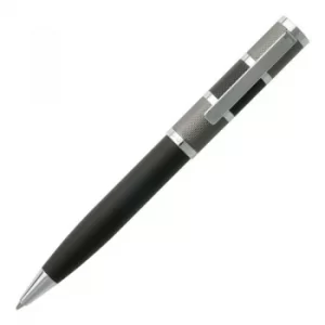 Image of Hugo Boss Formation Ballpoint Pen