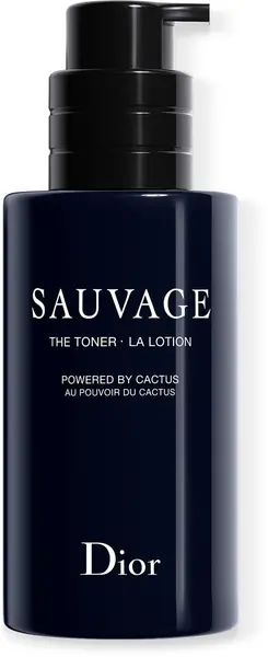 Image of DIOR Sauvage The Toner 100ml