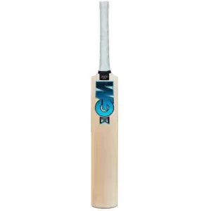 Image of Gunn And Moore and Moore Mini Diamond Cricket Bat - Multi