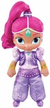 Image of Shimmer and Shine Talk Sing Shimmer