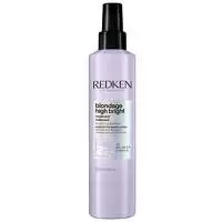 Image of Redken Color Extend Blondage High Bright Pre-Treatment 250ml