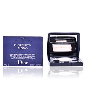 Image of DIORSHOW MONO fard a paupieres #530-gallery