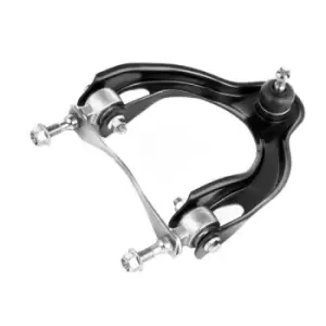 Image of RIDEX Suspension arm Front 273C0182 Track control arm,Wishbone HONDA,MG,ROVER,CIVIC VI Hatchback (EJ, EK),CRX III (EH, EG),CIVIC VI Fastback (MA, MB)