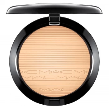 Image of MAC Cosmetics 'Extra Dimension Skinfinish' Highlighter 9g - Whisper Of Gilt