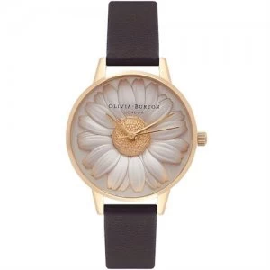 Image of OLIVIA BURTON Mod. OB15EG38 watch