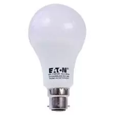 Image of Eaton Memlite Low Energy LED (BC3 Cap) 15W - 3 Pin BC