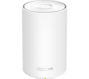Image of TPLINK TPLINK DECO X20D 6082