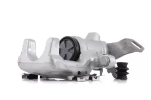 Image of TRW Brake caliper MINI BHN972E 34216776926,6776926,34216776926 Caliper,Disc brake caliper 34216785612,6776926,6785612