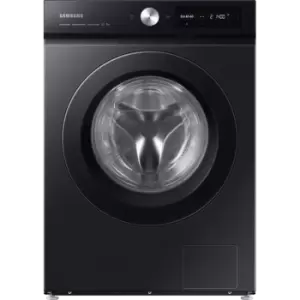 Image of Samsung WW11BB504DABS1 11KG 1400RPM Freestanding Washing Machine