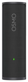 Image of DJI Osmo Pocket Charging Case