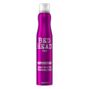 Image of TIGI Bed Head Superstar Queen for a Day Thickening Spray 311ml