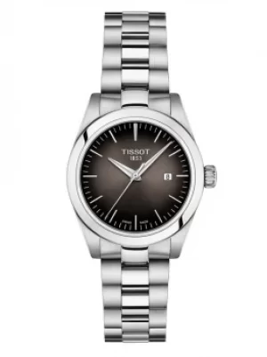 Image of Tissot Ladies T-Classic T-My Lady Watch T132.010.11.061.00