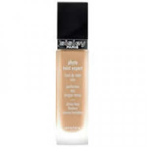 Image of Sisley Phyto-Teint Expert Foundation 2+ Sand 30ml