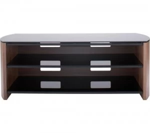 Image of Finewoods FW1350 1350 mm TV Stand