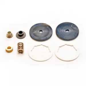 Image of Hobao Dc-1 Slipper Clutch Set