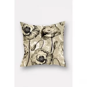Image of YS80434636 Multicolor Cushion Cover
