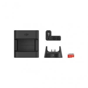 Image of DJI Osmo Pocket Expansion Kit