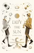 Image of defy the sun