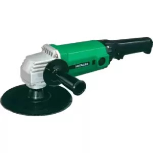 Image of 999043 Carbon Brush (1 Pair)