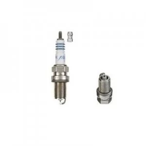Image of NGK Copper Core Spark Plug LPG3 (1498)