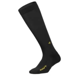 Image of 2XU Flght Com S ULt 00 - Grey