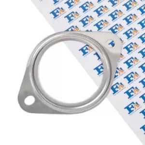 Image of FA1 Gasket, exhaust pipe 120-947 OPEL,INSIGNIA Caravan,Astra J Sports Tourer (P10),ASTRA J,ZAFIRA TOURER C (P12),INSIGNIA,INSIGNIA Stufenheck