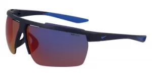 Image of Nike Sunglasses WINDSHIELD E CW4662 451