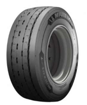 Image of Michelin X Multi T2 235/75 R17.5 143/141J 18PR