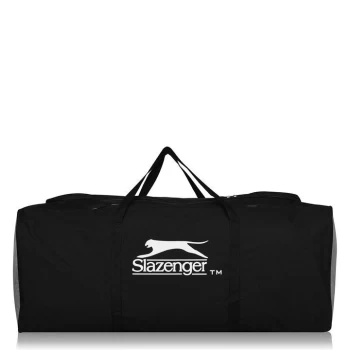 Image of Slazenger Kit Bag - Black