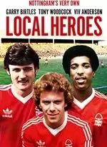 Image of Local Heroes