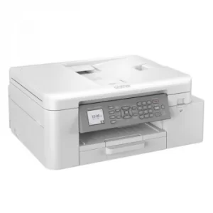 Image of Brother MFC-J4340DW Wireless Colour Inkjet Printer