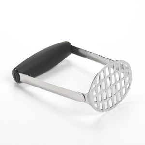 Image of OXO Good Grips Smooth Potato Masher