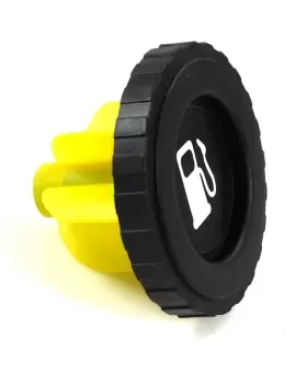 Image of CARTEC Cap, fuel tank 407500