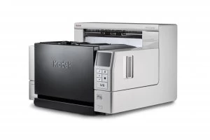 Image of Kodak Alaris i4850 Production Scanner